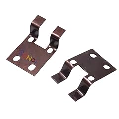 C4.372.105n front gripper d'occasion  Livré partout en France