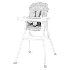 Baby trend adapt for sale  Delivered anywhere in USA 