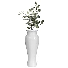 Modern floor vase for sale  Delivered anywhere in USA 