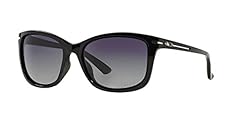 Oakley women oo9232 for sale  Delivered anywhere in USA 