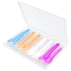 Color changing spoons for sale  Delivered anywhere in USA 