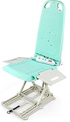 Superhandy gorise portable for sale  Delivered anywhere in UK