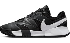 Nike damen court gebraucht kaufen  Wird an jeden Ort in Deutschland
