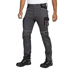 Bwolf daytona pantalon d'occasion  Livré partout en France