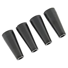 4pcs flux gasless d'occasion  Livré partout en France