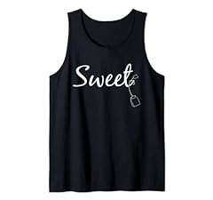 Sweet tank top for sale  Delivered anywhere in USA 