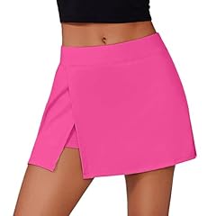 Mayoii tennisrock damen gebraucht kaufen  Wird an jeden Ort in Deutschland