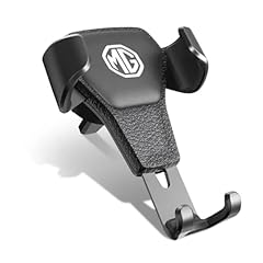Car phone holder for sale  Delivered anywhere in UK