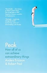 Peak us achieve for sale  Delivered anywhere in USA 
