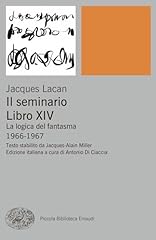 Seminario. libro xiv. usato  Spedito ovunque in Italia 