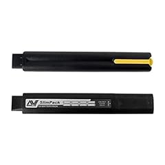 Minelab battery holder for sale  Delivered anywhere in USA 