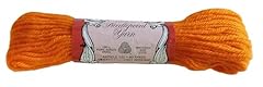 Yards orange 100 for sale  Delivered anywhere in USA 