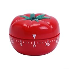 Timer cucina forma usato  Spedito ovunque in Italia 