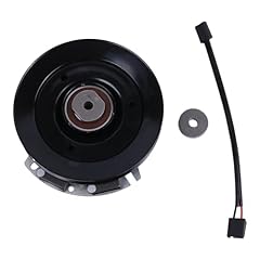 Holdwell electric pto for sale  Delivered anywhere in USA 
