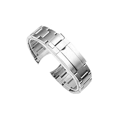 Bracciale adatto for usato  Spedito ovunque in Italia 