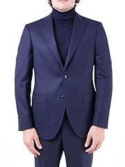 Sartoria latorre blazer usato  Spedito ovunque in Italia 