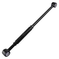Maxpeedingrods front adjustabl for sale  Delivered anywhere in USA 