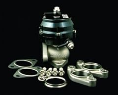 Precision turbo pte for sale  Delivered anywhere in Ireland