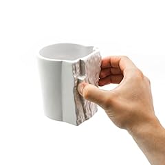 Climbing cliff mug for sale  Delivered anywhere in UK