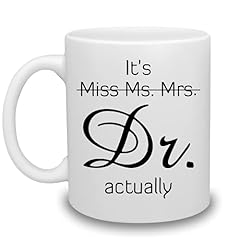 Tasse miss mrs d'occasion  Livré partout en France