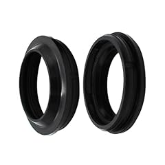 Motorcycle fork damper for sale  Delivered anywhere in UK