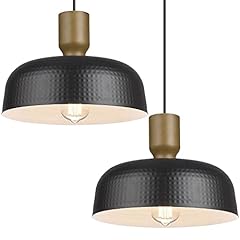 Luminzone farmhouse pendant for sale  Delivered anywhere in USA 