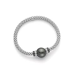 Bracciale fope flex usato  Spedito ovunque in Italia 