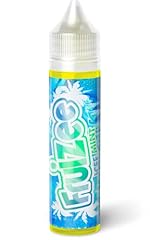 Flacon 50ml icee d'occasion  Livré partout en France