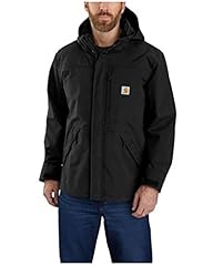 Carhartt mens storm for sale  Delivered anywhere in USA 
