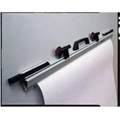 Vistaplan plan hangers for sale  Delivered anywhere in UK