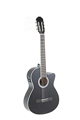 Gewapure guitare classique d'occasion  Livré partout en France