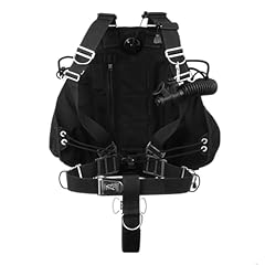 Dive rite nomad for sale  Delivered anywhere in USA 
