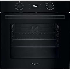 Hotpoint 455h class for sale  Delivered anywhere in UK