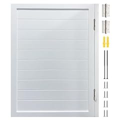 Saloon swinging doors for sale  Delivered anywhere in USA 
