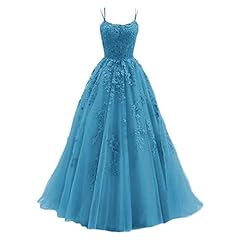 Abendkleider elegant hochzeit gebraucht kaufen  Wird an jeden Ort in Deutschland
