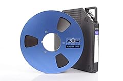 Atr magnetics premium for sale  Delivered anywhere in USA 
