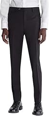 Calvin klein men for sale  Delivered anywhere in USA 