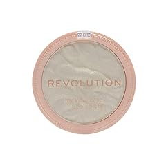 Makeup revolution highlight d'occasion  Livré partout en France