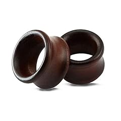 Vintage natural brown for sale  Delivered anywhere in UK