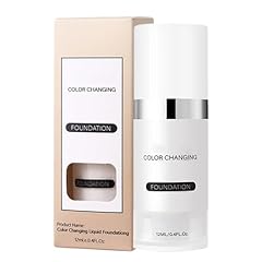 Jopiuieo color change for sale  Delivered anywhere in UK