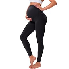 Valandy creamlush maternity for sale  Delivered anywhere in UK