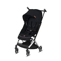 Pockit city velvet for sale  Delivered anywhere in USA 