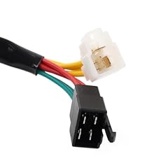 Gzyf 1pc metal for sale  Delivered anywhere in UK