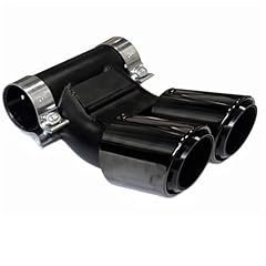 porsche boxster exhaust u bends for sale porsche boxster exhaust u bends for sale Delivered anywhere in UK