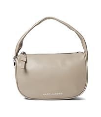 Marc jacobs mini for sale  Delivered anywhere in USA 