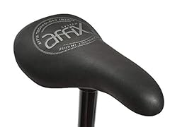 Khe bmx affix for sale  Delivered anywhere in UK