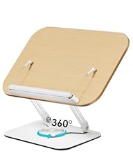 Viozon book stand for sale  Delivered anywhere in USA 