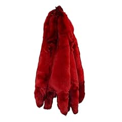 Generic glacier wear for sale  Delivered anywhere in USA 