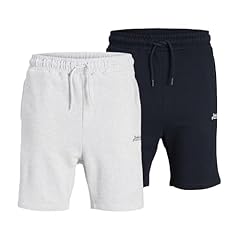 Jack jones mens for sale  Delivered anywhere in UK