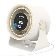 Minthouz desk fan for sale  Delivered anywhere in UK